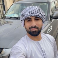 zeeshan_mehmood3