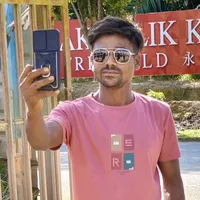 original sound - romjan.khan005