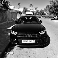 theghost_e1