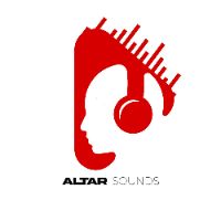 original sound - altarsounds