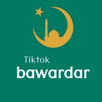 original sound - bawardar4