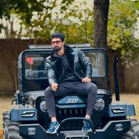 mubashirrajputofficial_