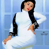 original sound - yeefiqqirmaddanit.2
