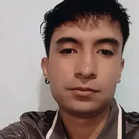 original sound - rher190201