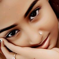 zizu_queen