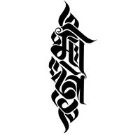 mokshasoulcraft.fashion