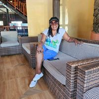 winniendungu285