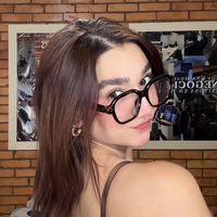 sibelrodriguezz