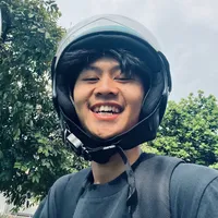 original sound - aidnnn2