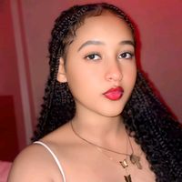 arsema_getahun12