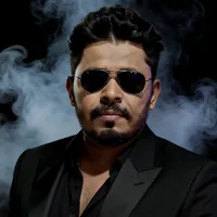 original sound - user036245050