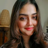 original sound - reshmagokul89