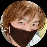 sevenstars.tiktok