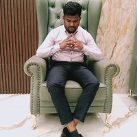 saravananjn6