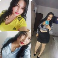 diana.k.pop.02