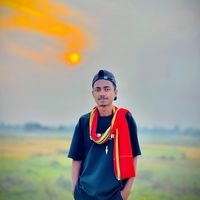 original sound - Rakesh💫 Bhojpuri💯sng🤗
