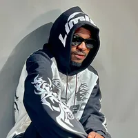 original sound - fablousjunayd