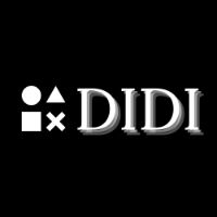 original sound - DidiGames