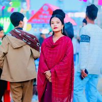 chanduu986