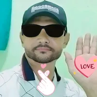 original sound - jimmi.martin92