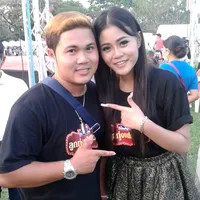 original sound - noomkaiasin