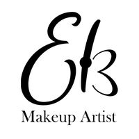 ek_makeup