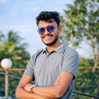 priyash_an