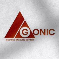 gonicdesign