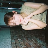 _lixmei