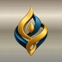 original sound - katzmediaug2566