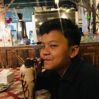 senorrshrestha
