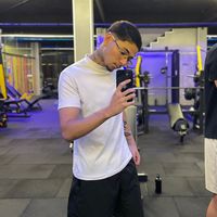 guinafrnd