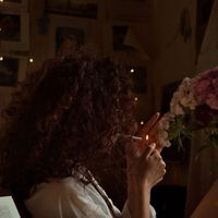 maily_7101