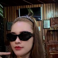 bon.chanthanomehak