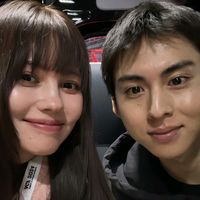 suara asli - Yanthi punya cerita 84