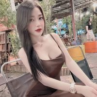 bethuxinhxan0