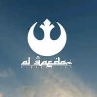 original sound - papuzinski_music