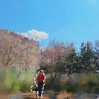 userr2146hsabg
