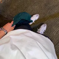 original sound - itsmejanuz15