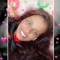 bunyi asal - 🎱🎱kick_babycute08