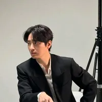 original sound - sayagwekavi18ar