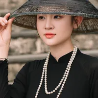 original sound - bichlinh2525