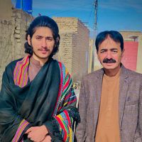 .mengal.baba