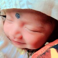 amritaqsmy