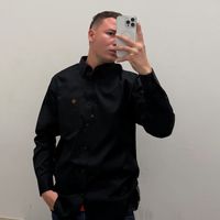 jhovany.89