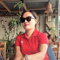 limbu.com33