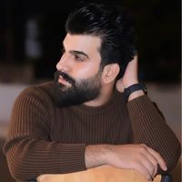 ali_model2211