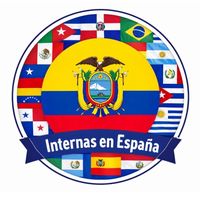 loquecallanlasinternas