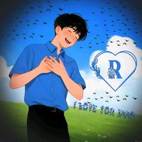 razu.lopchan
