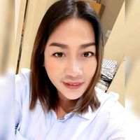 เสียงต้นฉบับ - Ae Anocha